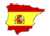 MOTOVALLE - Espanol